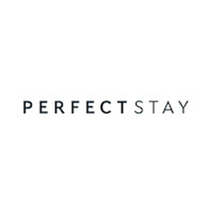PerfectStay logo