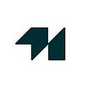 Aayla Solutions logo