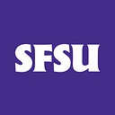 Library Administration logo