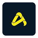advastore SE logo