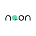 Noon Academy logo