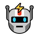 Flashbots logo