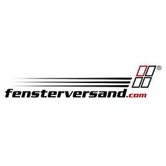 Neuffer Fenster + Türen GmbH logo