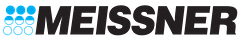 Meissner logo
