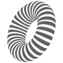Live Events logo