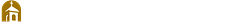 SANDBOX logo