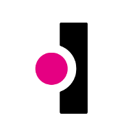formerly ApplicantPro logo
