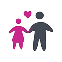 Marli and Moe logo