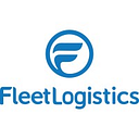 Alpha Fleet Logistics Inc. logo