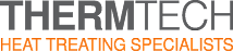 ThermTech logo