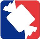 Fancandy logo