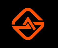 Grupo Aposta Ganha logo