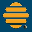 Provident Bank logo