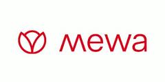 MEWA Textil-Service SE & CO. Management OHG logo