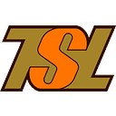 TSL Companies logo