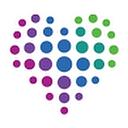 Lifepoint logo