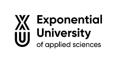 XU Exponential University of Applied Science logo