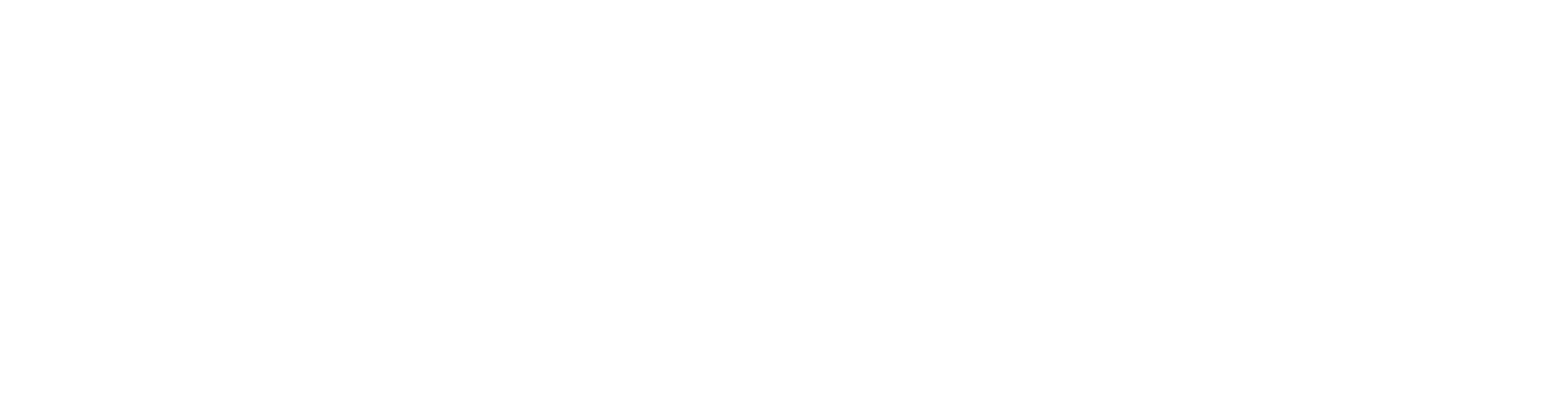 SKEENA GOLD + SILVER logo