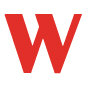 Wolseley logo