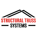 Structural Truss Systems & Forma Steel Ltd logo