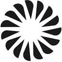 Frost Bank logo