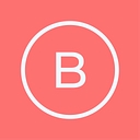 Berry Virtual logo