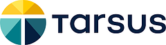 the Tarsanet Internal Career Center logo