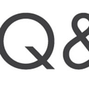 AGEISS logo