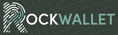RockWallet logo