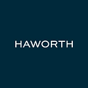 Office Furniture logo