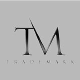 Trademark Marketing Group logo