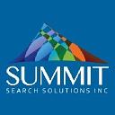 Summit Search Solutions logo