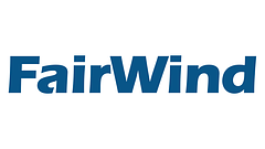 FairWind logo