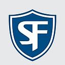 Safe Fleet logo