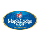 Maple Lodge Farms logo