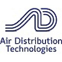 Air Distribution Technologies, Inc. logo