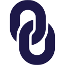 Bullivants logo