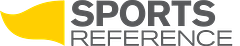 Sports Reference, LLC logo