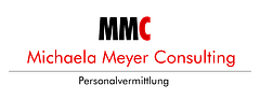 MMC logo