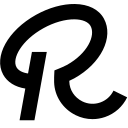 Raise logo