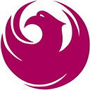 PHOENIX logo