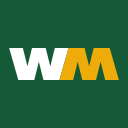 WM logo