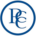 WM of Canada Corporation logo