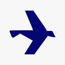 Swift Drop Logistics LLC logo