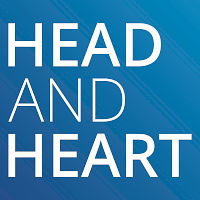 HEAD AND HEART Consultants GmbH logo
