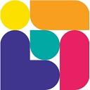 Healthcare Excellence Canada logo