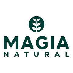 Grupo Magia Natural SAS logo