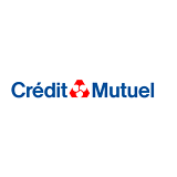 CAISSE FEDERALE DE CREDIT MUTUEL logo