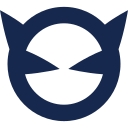 Indeni logo