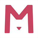 Medivet logo